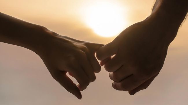 Tips Sukses Menggaet Hati Seorang Janda, Hiraukan Hal Ini…