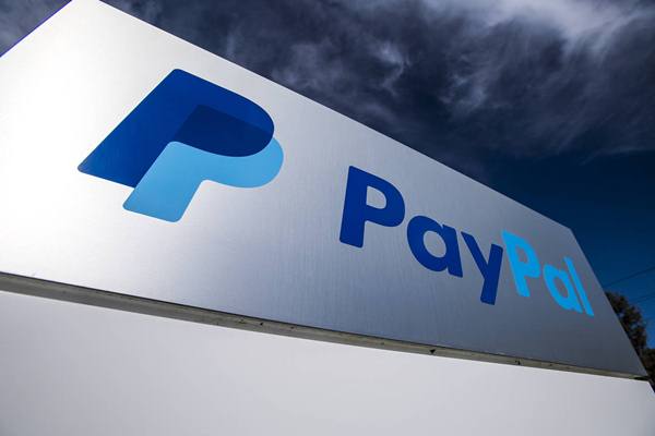 Ini Alasan Bijak Kominfo Buka Blokir Sementera Paypal