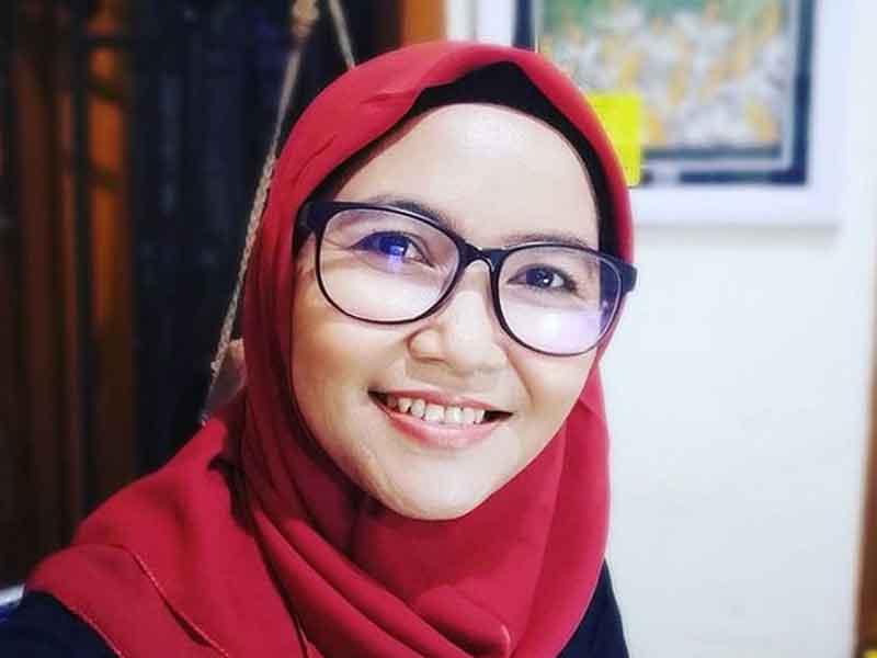 Komnas Perempuan Minta Negara Lindungi Hak Normatif Putri Candrawathi