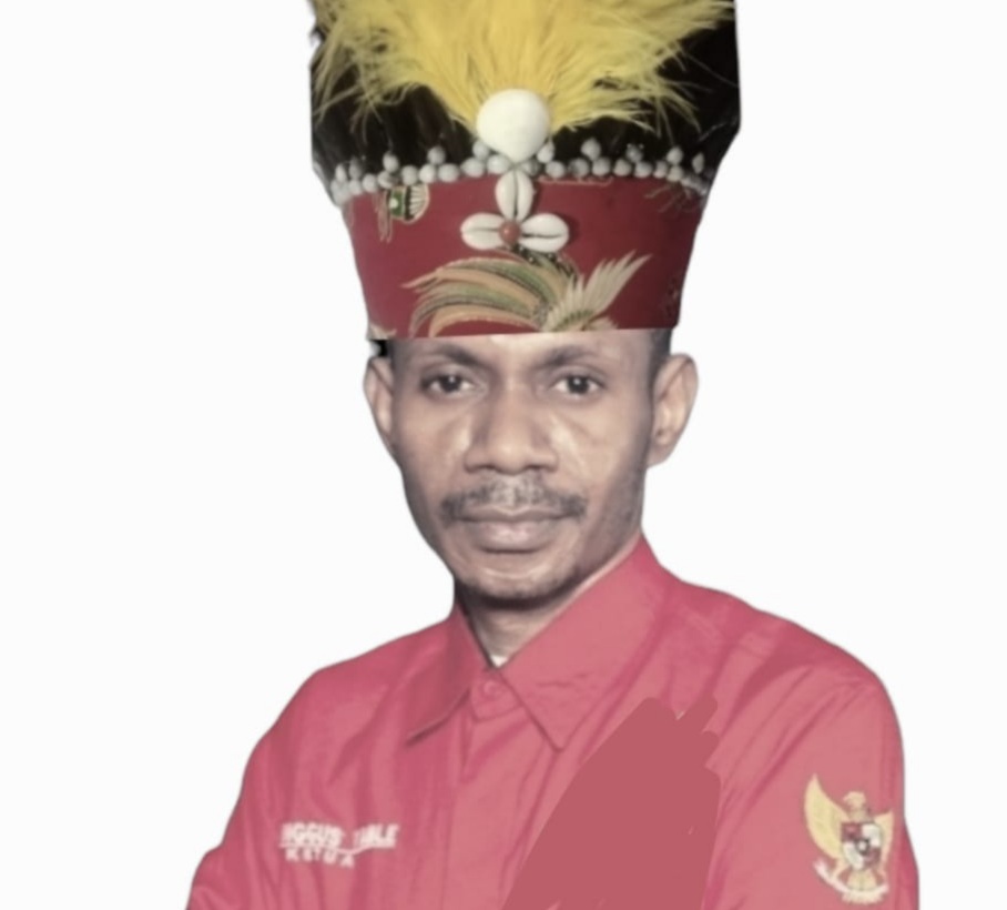 Stop Tawar Menawar, DOB PBD Meliputi 1 Kota 5 Kabupaten Sudah Final!