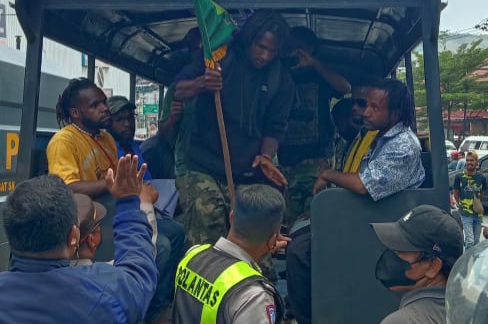 Jangan Kaget! Harta Kekayaan Plt Ketum PPP Muhammad Mardiono Capai Rp1,2 Triliun, Ini Rinciannya