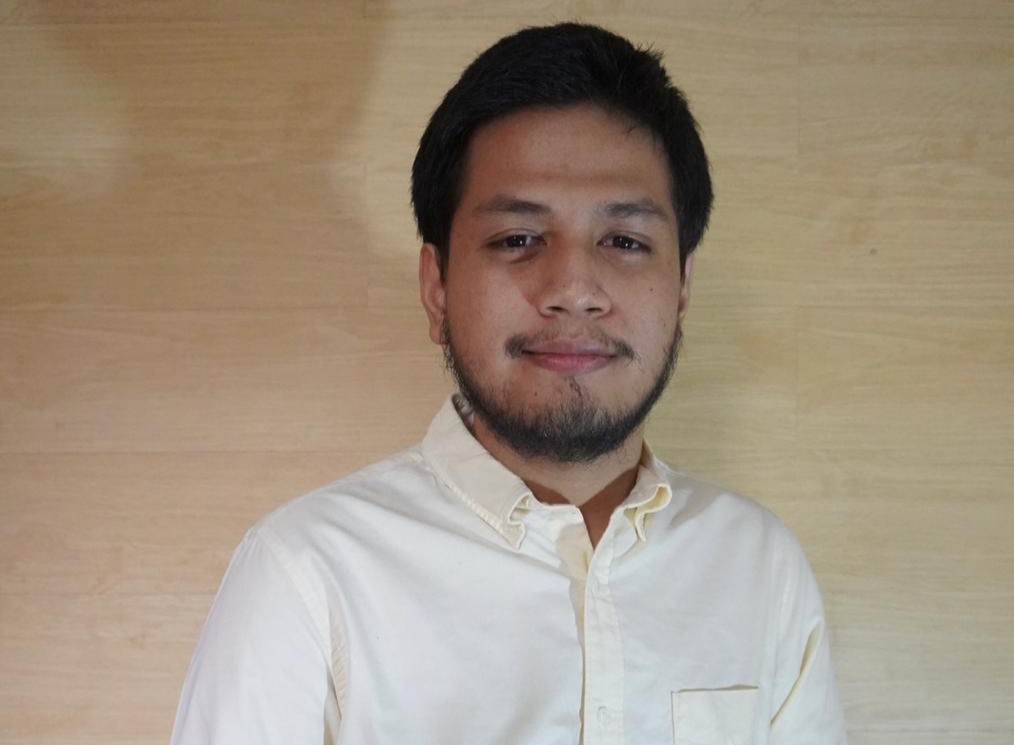 Terbukti Ampuh Pangkas Angka Penganguran, Pemerintah Harus Beri Perhatian Lebih ke UMKM