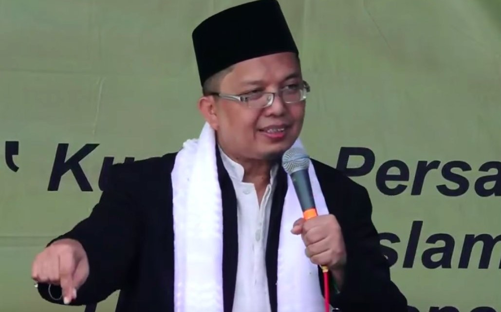 13 Pati Polri Naik Pangkat dari Kombes ke Brigjen Hingga Irjen