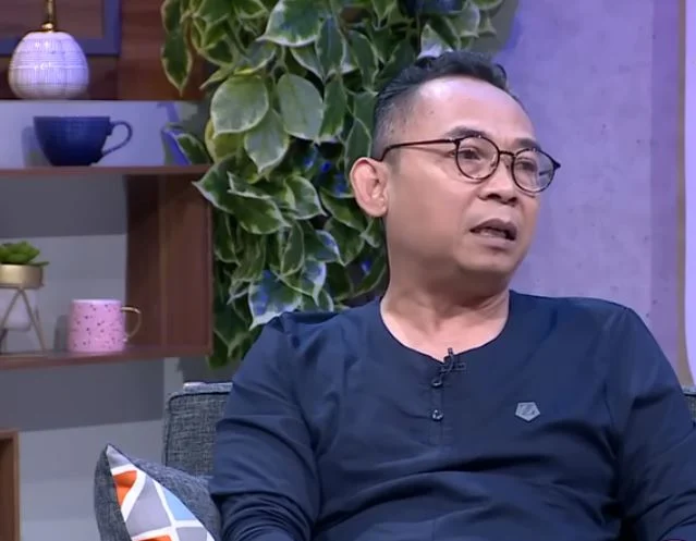 Formula E Program Jagoan Anies, Tapi Kok Dipanggil KPK ? Gimana Pimpin Skala Lebih Besar Jika Manajemennya Berantakan!