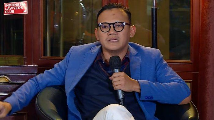 Misterius! Bjorka Makin Diburu Makin Berani, Publik Jangan Lengah Isu Strategis
