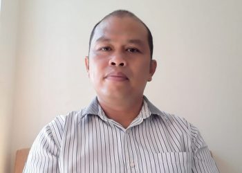 Pengamat: Dukungan Mahfud MD Soal Penuntasan Korupsi Formula E Harus Jadi Penyemangat KPK dalam Meningkatkan Status Anies Baswedan