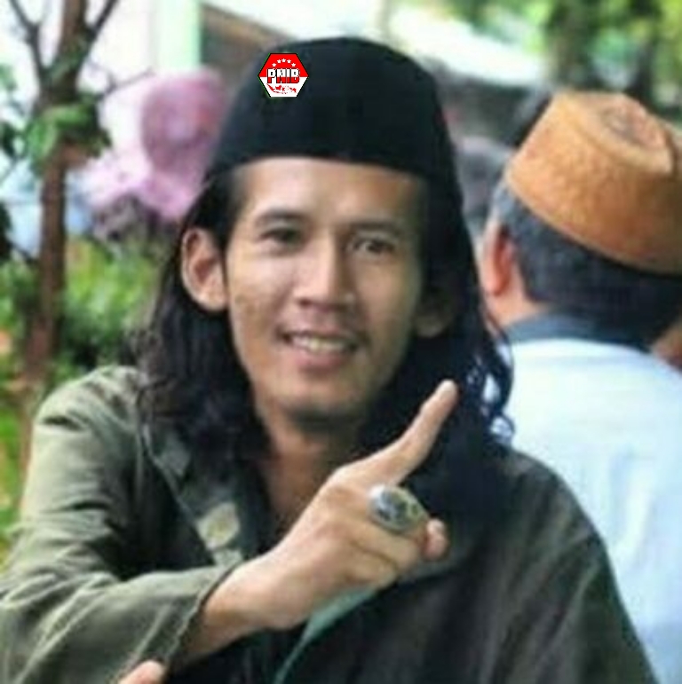 PNIB : Kenaikan BBM Harus Dihadapi dengan Kedewasaan, Sinergi dan Kawal BLT Agar Tepat Sasaran