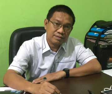 Anies Dipanggil KPK Terkait Formula E, Pengamat: Menarik! Ada Kesalahan Paling Fatal soal Penggunaan Dana APBD