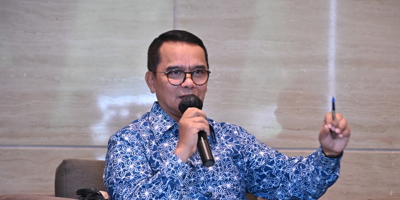 Jelang Sidang Majelis Umum PBB, Indonesia Siapkan Jurus Tangkal Vanuatu soal Opini Papua Merdeka