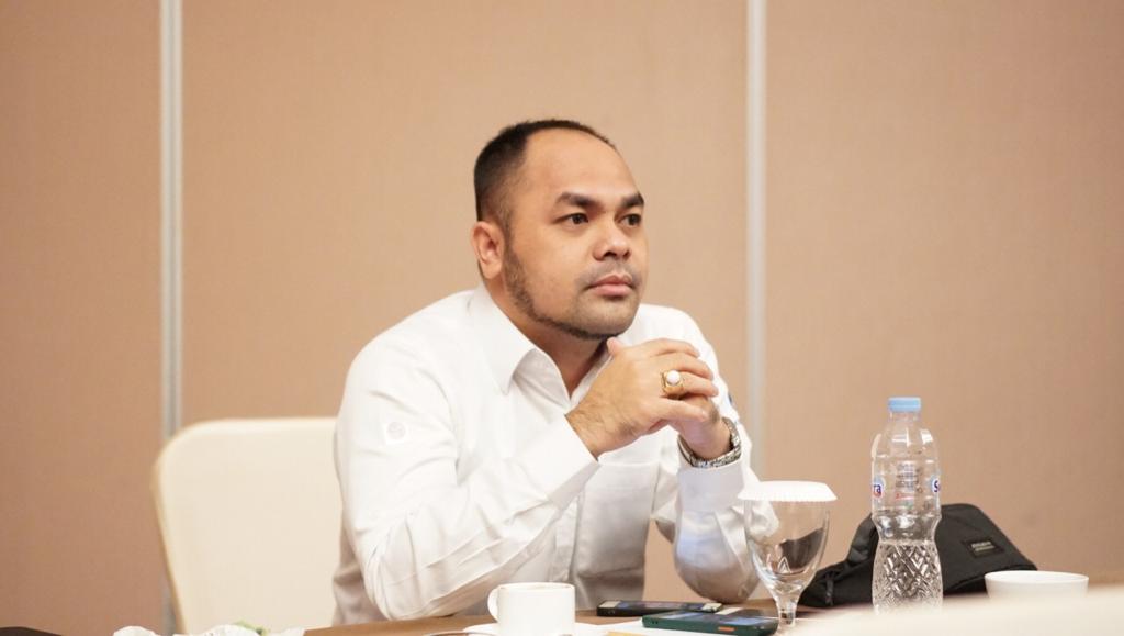 PT EBH Diduga Serobot 4 Hektar Lahan Adat, Ahli Waris Tuntut Keadilan