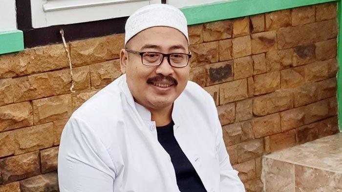 Penahanan Putri Candrawathi, PBNU : Polri Penuhi Harapan Masyarakat