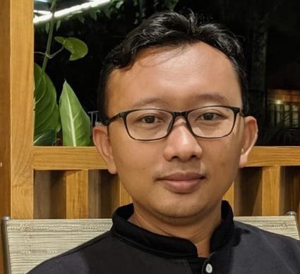 Ketum YLBHI : Pembentukan DKN Harus Ditolak Karena Akan Membawa Indonesia Kembali ke Masa sebelum Reformasi