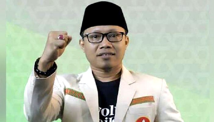 Jelang HUT Bhayangkara ke-79, Kak Seto Suarakan Harapan: “Polri Humanis untuk Masa Depan Anak Bangsa”