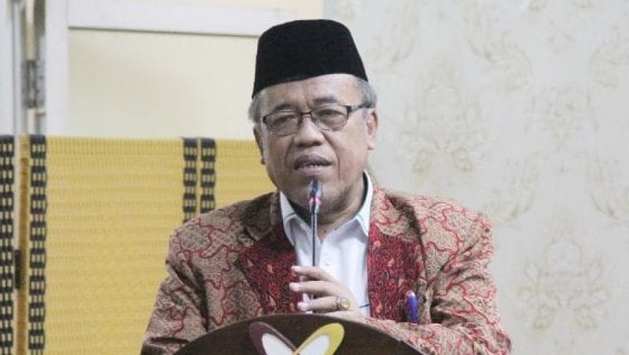 Opini: Mengurai Polemik Penolakan Pendirian Gereja di Cilegon