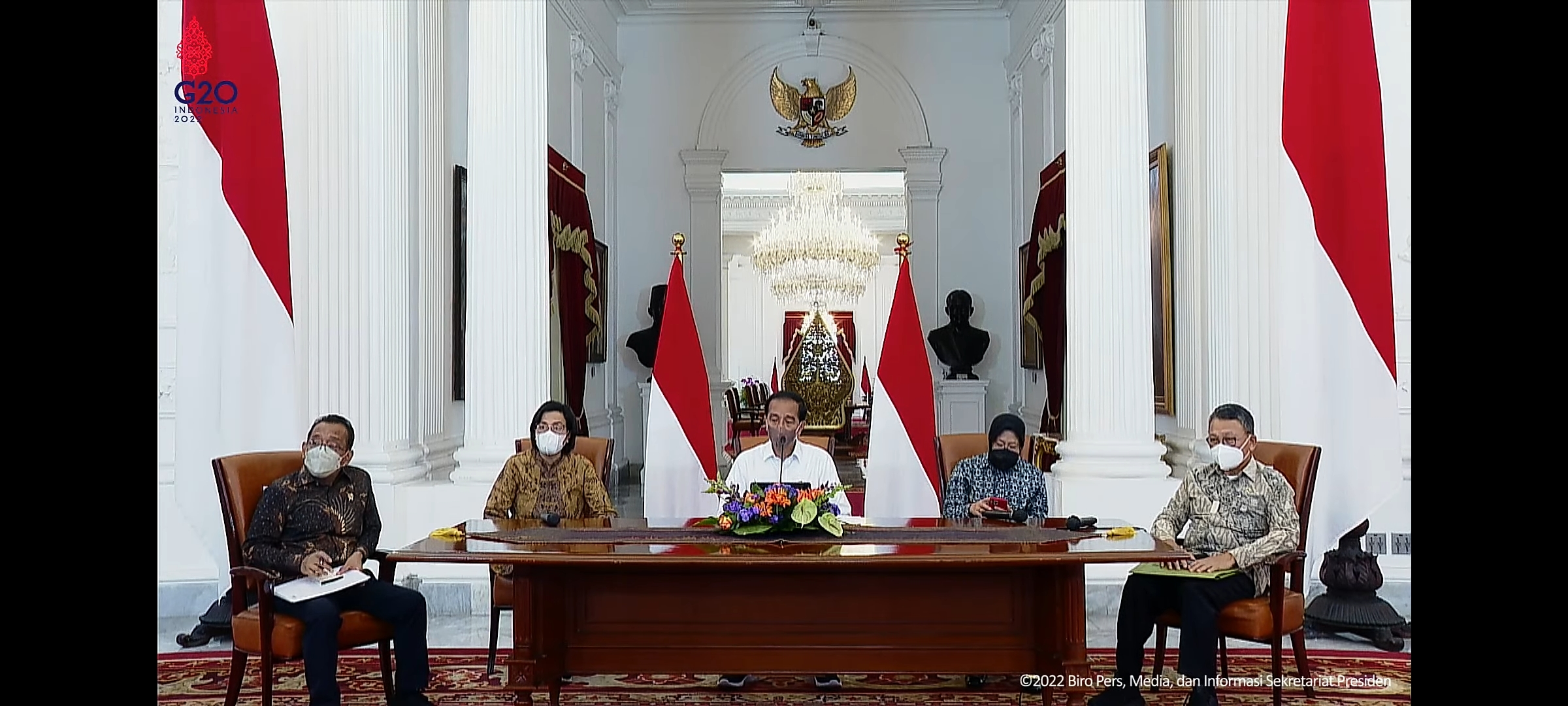 Tok! Pertalite Resmi Naik Jadi Rp 10.000 per Liter