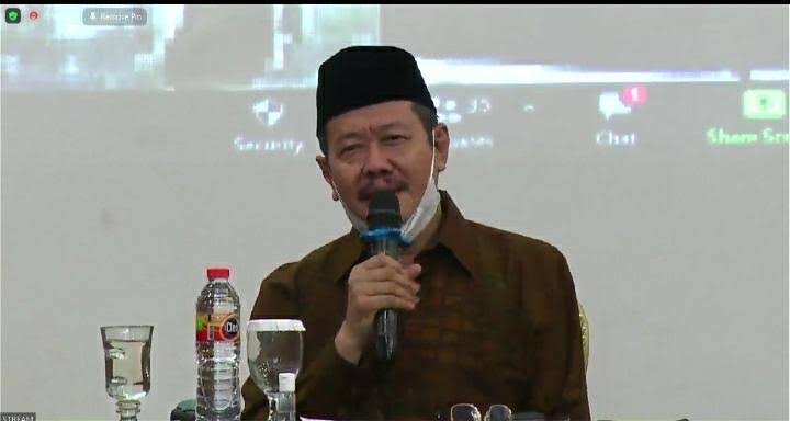 Utang Ranuwijaya