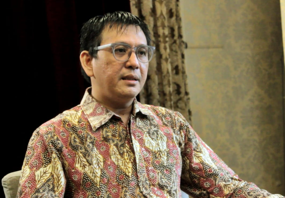 Wawan Djunaedi