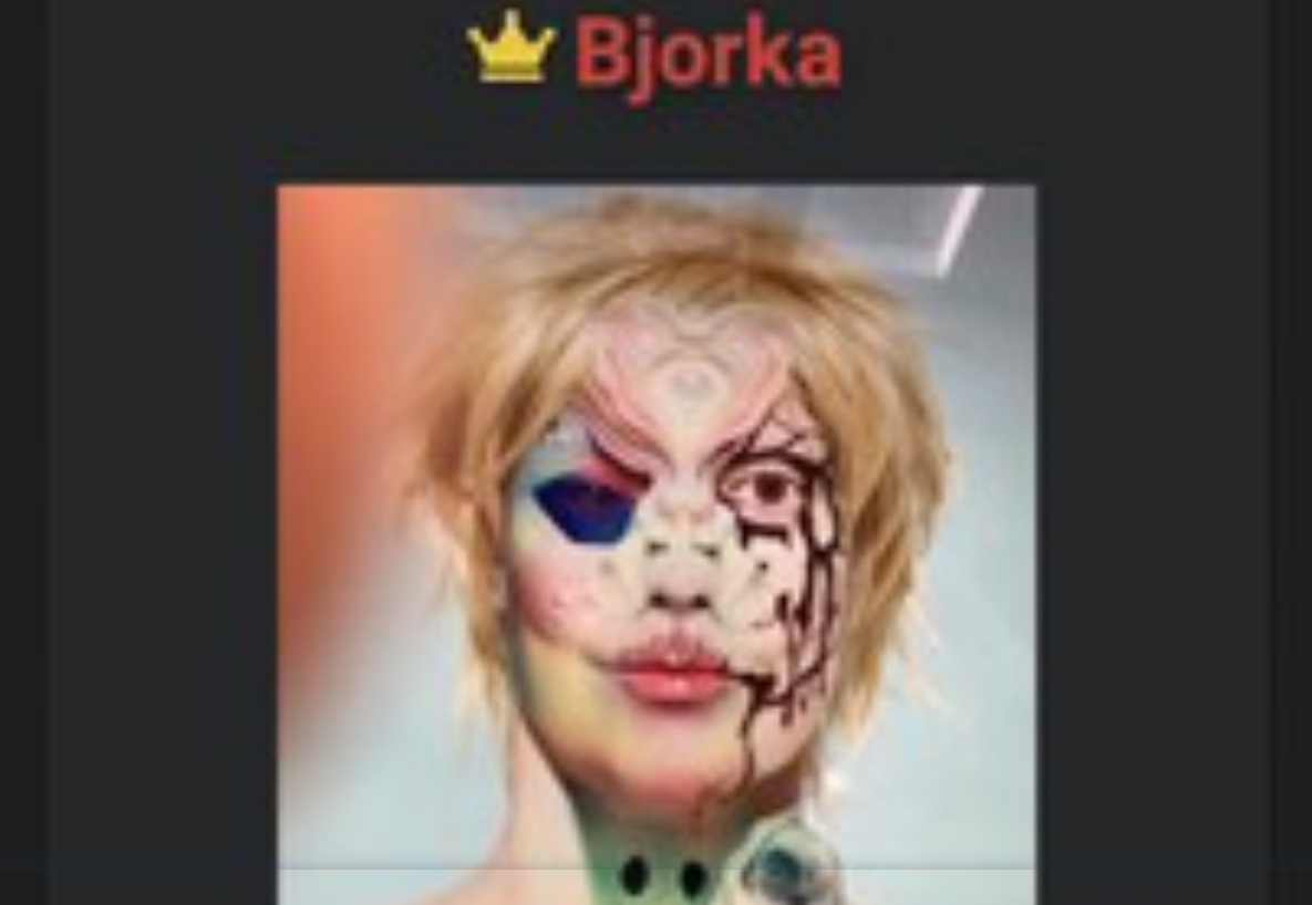 Bjorka Berulah Lagi Klaim Bocorkan 34,9 Juta Data Paspor WNI, Pakar Keamanan Siber Ungkap Hal Ini