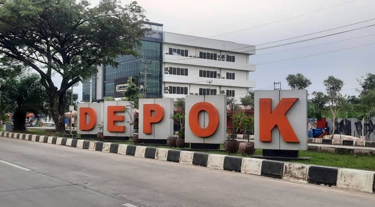 Pemkot Depok Gelar DEPOKPOP, Kolaborasi dengan Korea Selatan