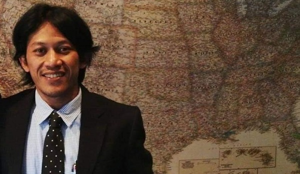 Jika Terwujud Pembentukan DKN dan Revisi UU TNI, Tindakan Koersif Era Orba Bisa Kembali