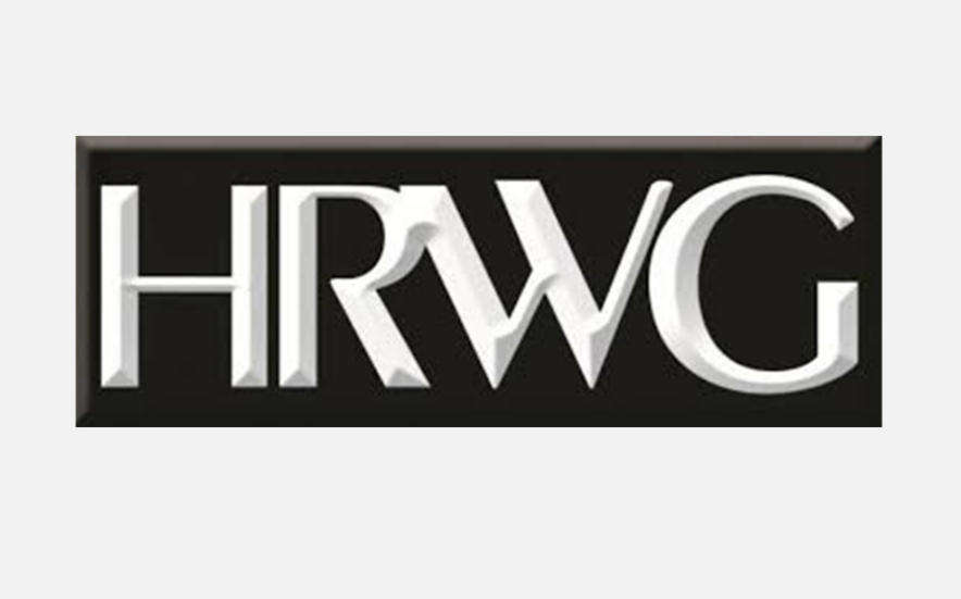 hrwg