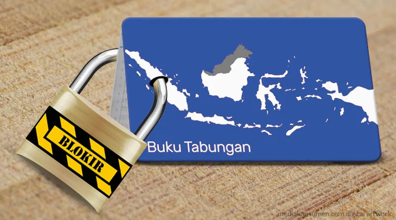 PPATK Siapkan Kebijakan Blokir e-Wallet Tidak Aktif, Ini Alasannya