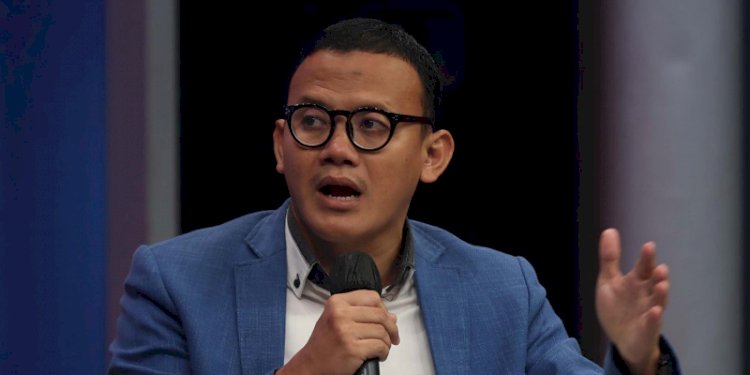 Waspada! Ekonomi Indonesia Akan Masuk Resesi 2023, Ini yang Harus Dilakukan Sri Mulyani cs
