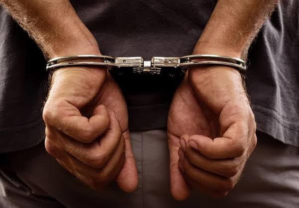 Seorang Warga Indramayu Ditangkap Terkait Ledakan di Asrama Polisi Sukoharjo