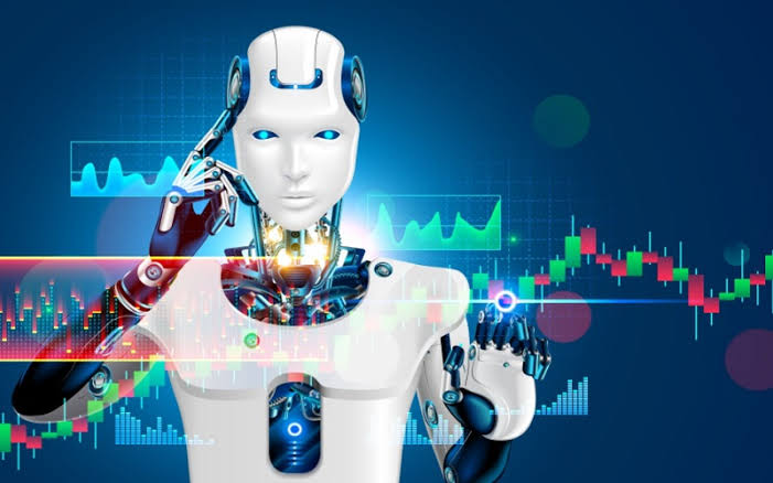 Pakar Sebut Aturan Robot Trading Masih Belum Jelas