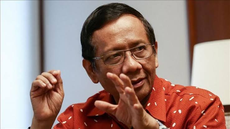 Polri Panen Pujian, Cepat Tangani Pidana Sambo dan Proses Kode Etik