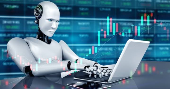 Regulasi Robot Trading di Indonesia Belum Jelas, Masyarakat Bisa Jadi Korban