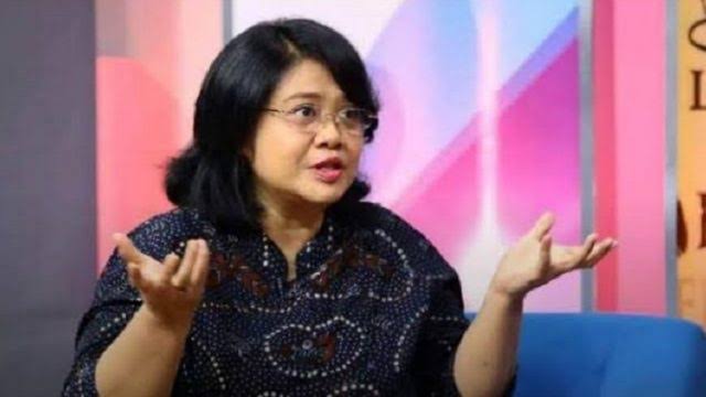 Berkas Sambo Cs P21, Kompolnas Apreasiasi Kerja Cepat Kapolri dan Jajaran