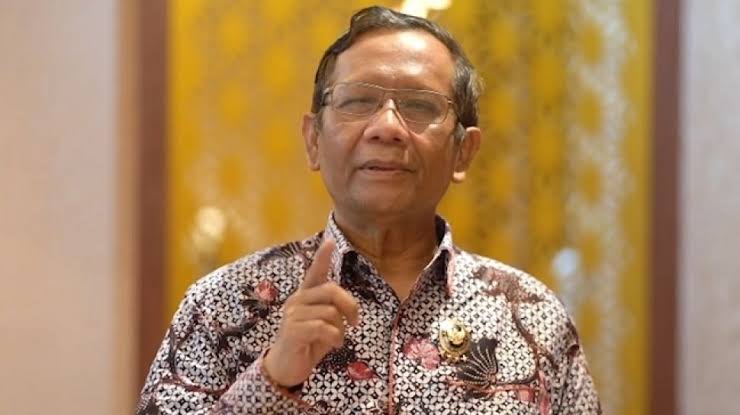 Mau Dapat Bansos Subsidi BBM? Begini Caranya…