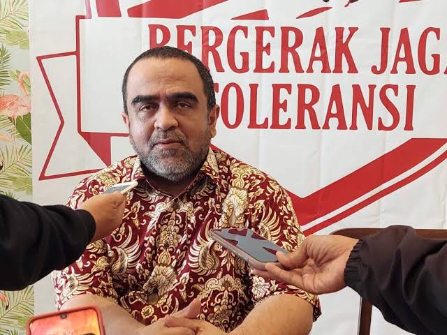 Tarif BBM Naik, Habib Syakur: Tujuannya Mulia, Jangan Hiraukan Penghasut!