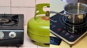 Konversi LPG ke Kompor Listrik, Bos PLN: Kita Monitoring dan Evaluasi