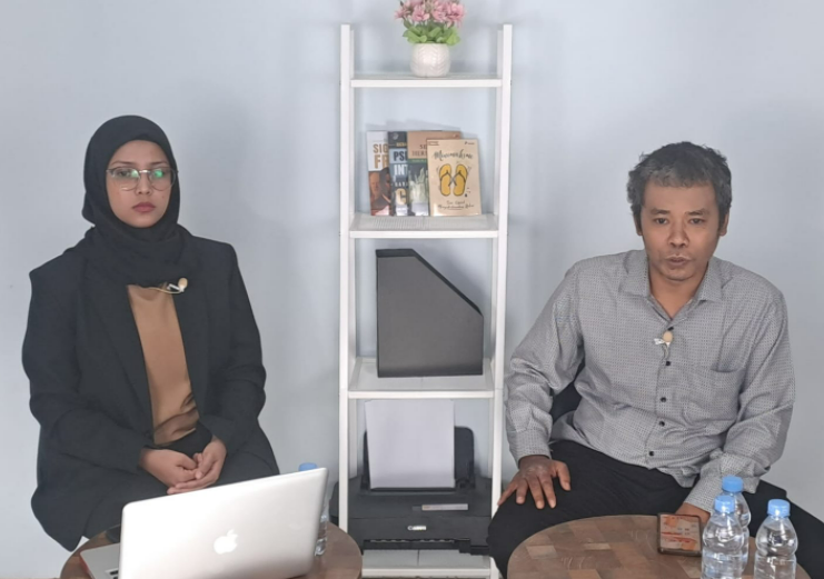 survei indostrategi-