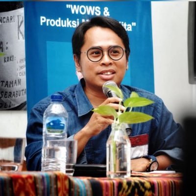Masyarakat Panik BBM Naik, Mamit Setiawan : Padahal Seharusnya Naik Sejak Dulu