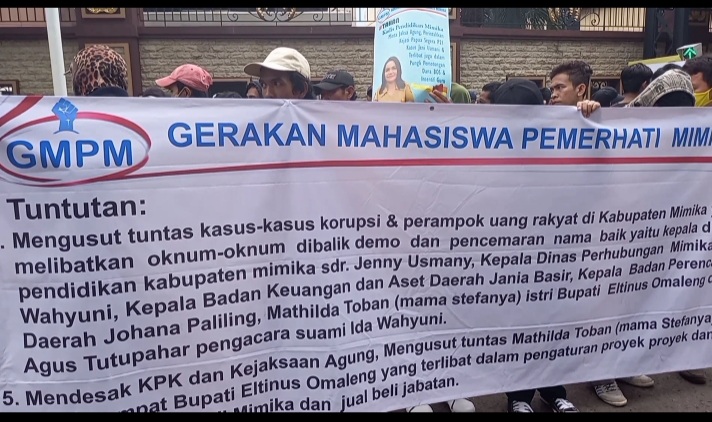 Idealnya KPK Percepat Penyelidikan Kasus Formula E, Prof. Romli: Sudah Dipinggir Jurang Tinggal Didorong aja Jatuh