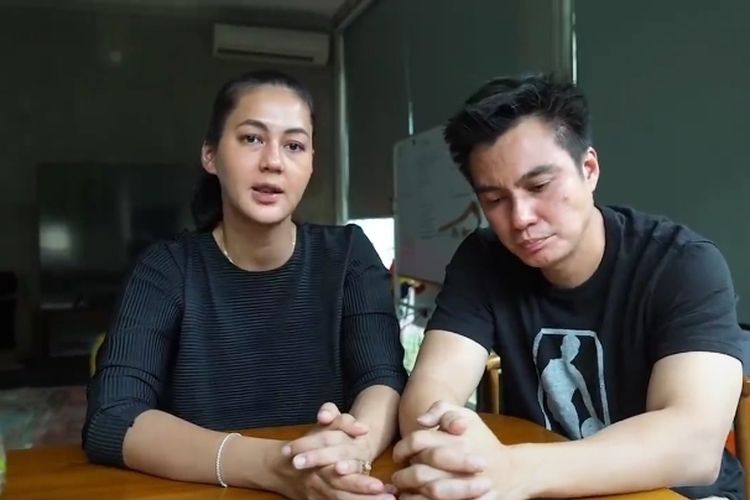 Satu Persatu Kader NasDem Mulai Mundur, Gegara Paloh Capreskan Anies
