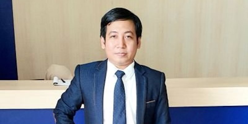 Anies Berkoar-koar soal Formula E, Reputasi Makin Anjlok !