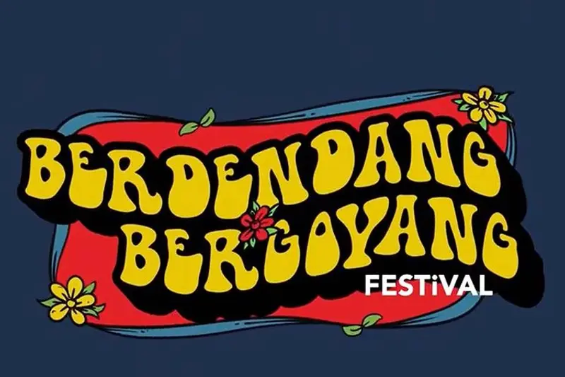 Alasan Keselamatan dan Keamanan, Panitia Batalkan Konser ‘Berdendang Bergoyang Festival’ di Istora Senayan