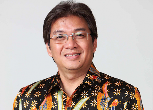 Kasus Sambo, Kepercayaan Publik Kepada Polisi, dan Pemilih Pilpres 2024