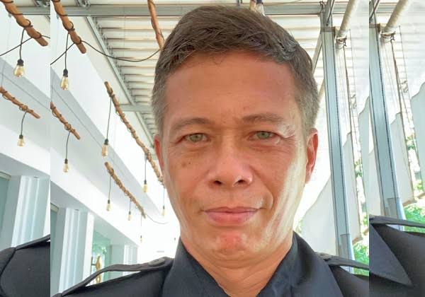 Pertanggungjawaban Tragedi Kanjuruhan