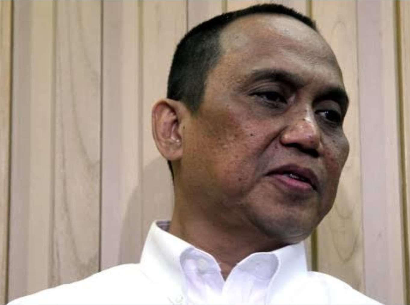 Tragedi Kanjuruhan, Guru Besar Hukum Pidana : Tindakan Polri adalah Preventive Force yang Lawful Bukan Excessive Force