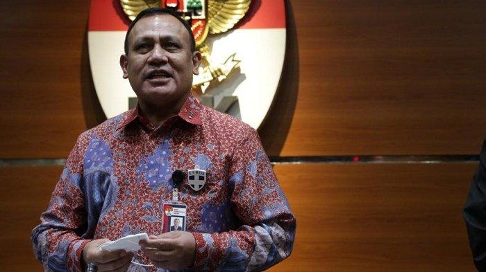 Indonesia Impor 3 Juta Ton Beras dari India-Thailand