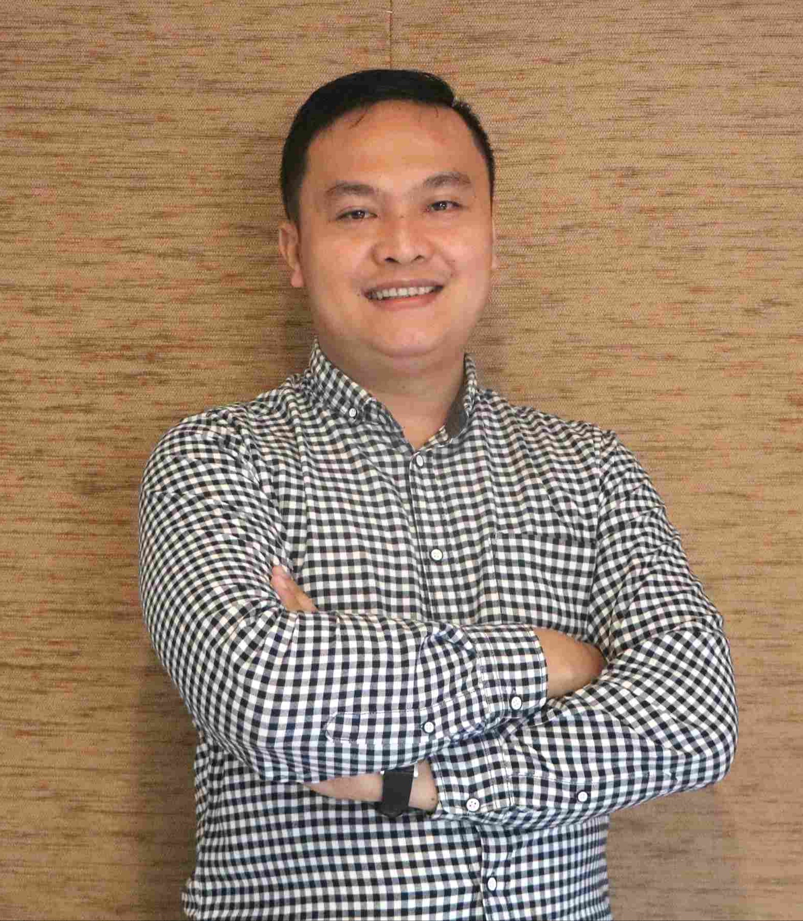 Ahli Hukum Minta Majalah TEMPO Tidak Mempolitisir Penegakan Hukum Dugaan Korupsi Formula E