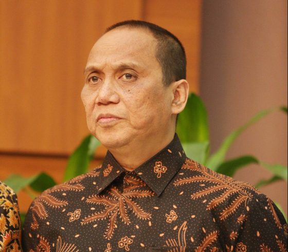 Guru Besar UI Apresiasi Cara Jitu Kapolri Cegah Pungli