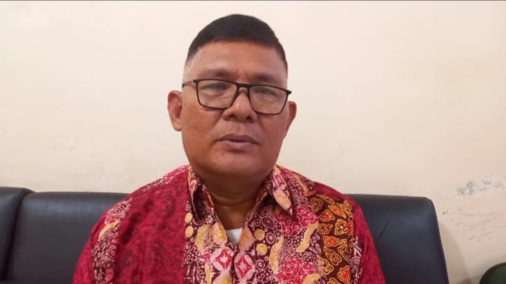 PBB Minta Ferdy Sambo Dihukum Berat