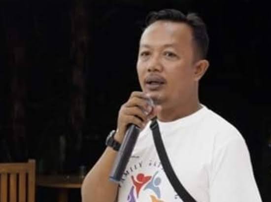 Diksi Rektor UGM Soal Polemik Ijazah Jokowi, Dinilai Masih Ragu-ragu