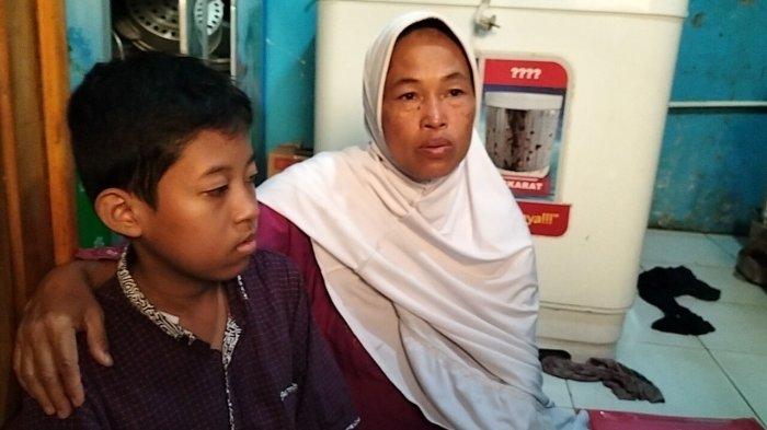 Usai Divaksin Covid-19, Anak 15 Tahun Alami Gagal Ginjal